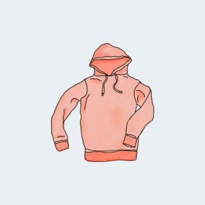 hoodie-2-2.jpg Hoodie