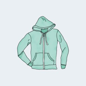 hoodie-with-zipper-2-2.jpg Hoodie with Zipper