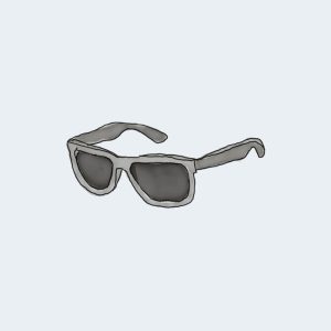 sunglasses-2-2.jpg Sunglasses