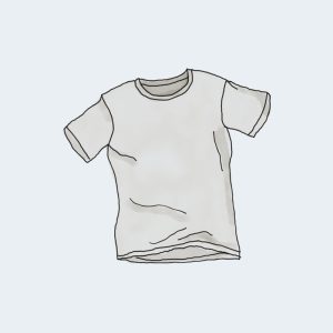 tshirt-2-2.jpg T-Shirt